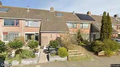 105m2 house to rent for 1495€/month in Aardebaan, Opmeer