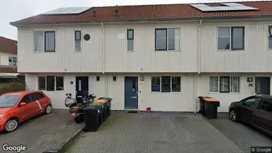 119m2 Casa in affitto per 1150€/mese a Brouwersweg 33, Veendam
