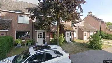 137m2 house to rent for 1250€/month in Poolsterlaan 12, Son en Breugel