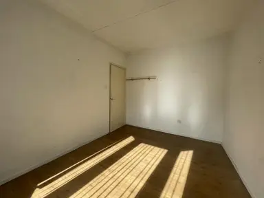 m2 Chambre à louer pour 350€/mois à Professor Scholsstraat, Maastricht