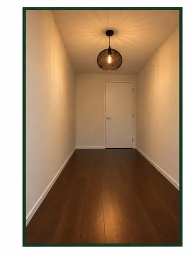 10m2 Chambre à louer pour 750€/mois à Van Eysingalaan, Utrecht