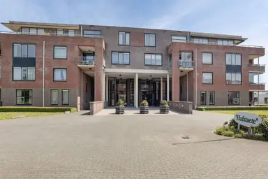 76m2 Appartamento in affitto per 1255€/mese a Hofstaete 147, Herveld