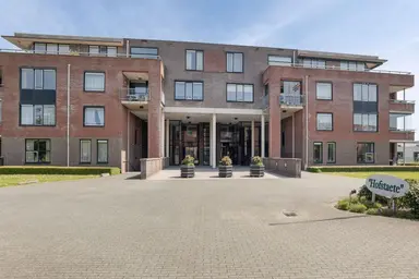76m2 Appartamento in affitto per 1255€/mese a Hofstaete 147, Herveld