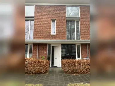 112m2 huis te huur voor 735€/maand in Valtherzandweg, Emmen