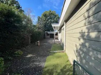 40m2 house to rent for 1800€/month in Noordhoekstraat 1, Schaijk