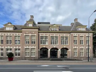 61m2 Wohnung zur Miete für 1139€/Monat in Deventerstraat, Apeldoorn
