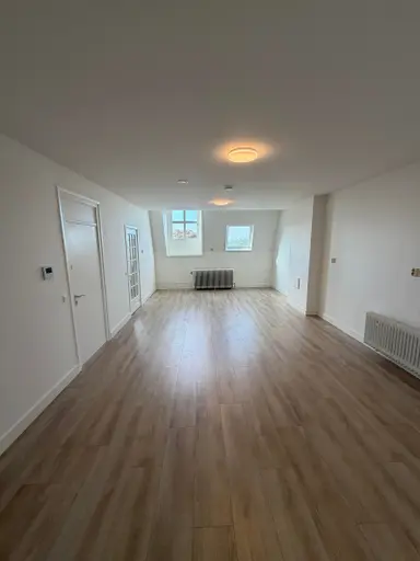 60μ² Διαμέρισμα προς ενοικίαση για 1525€/μήνα σε Zijlweg, Haarlem