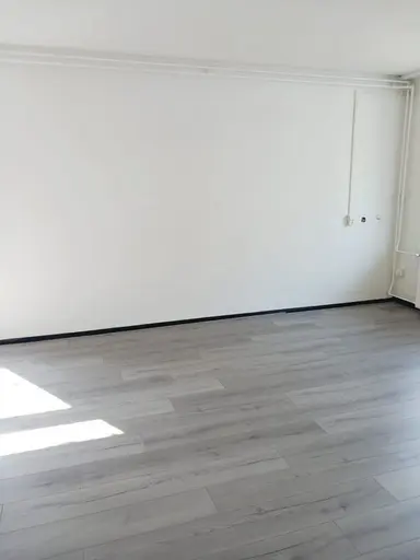 77m2 Appartement te huur voor 692€/maand in Brautigamstraat, Rotterdam