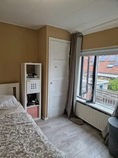 13m2 room to rent for 750€/month in Waardassackerstraat, Abcoude