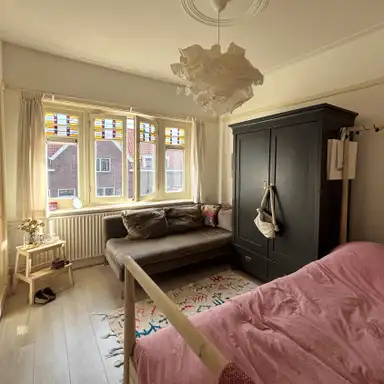 18m2 room to rent for 690€/month in Schootsestraat, Eindhoven
