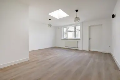 28m2 studio to rent for 800€/month in Amsterdamsestraatweg 574, Utrecht