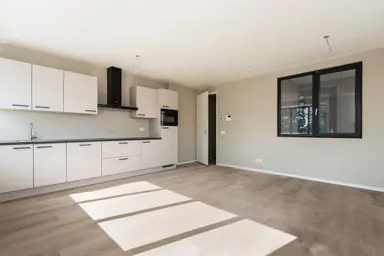 91m2 apartment to rent for 1750€/month in Wilhelminastraat 26, Waspik
