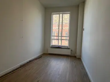9m2 room to rent for 787€/month in Herestraat, Groningen