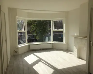 33m2 studio to rent for 925€/month in Korreweg, Groningen