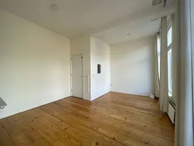 19m2 Zimmer zur Miete für 719€/Monat in Van Sijsenstraat, Groningen
