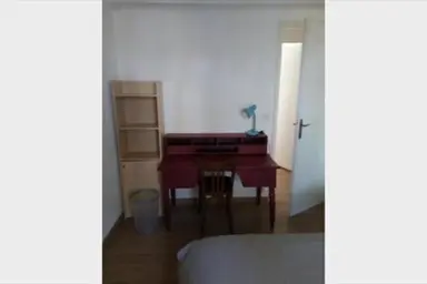 12m2 monolocale in affitto per 480€/mese a Louise de Colignystraat 16, Eindhoven