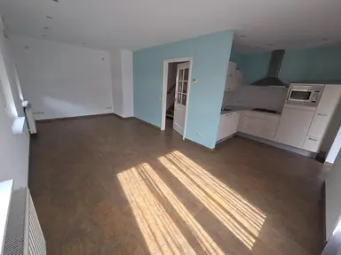 173m2 house to rent for 1300€/month in Oude Venloseweg, Velden