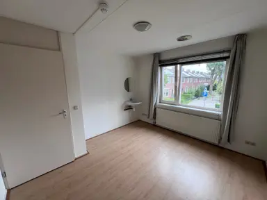 14m2 room to rent for 642€/month in Jadestraat, Groningen