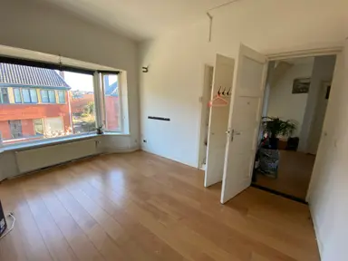 17m2 room to rent for 640€/month in Ceramstraat, Groningen