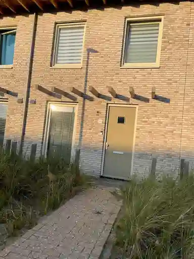 100m2 flat to rent for 810€/month in Duinmeerstraat, Almere