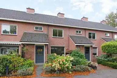 137m2 Haus zur Miete für 1250€/Monat in Heggerank 127, Lochem