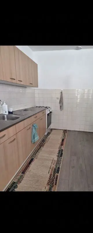93m2 apartment to rent for 900€/month in Brederolaan, Harderwijk