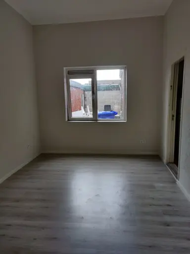 18μ² Δωμάτιο προς ενοικίαση για 625€/μήνα σε Lipperkerkstraat, Enschede