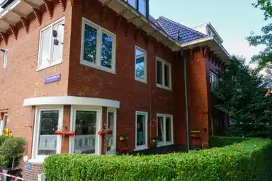 66m2 apartment to rent for 1200€/month in De Savornin Lohmanlaan, Groningen