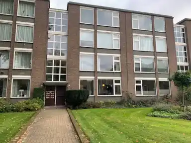 90m2 flat to rent for 1650€/month in Velperweg 48-1, Arnhem