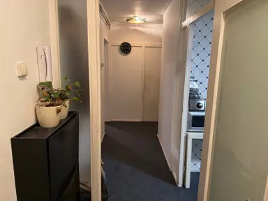 88m2 Appartamento in affitto per 877€/mese a Oudenborch, Monster