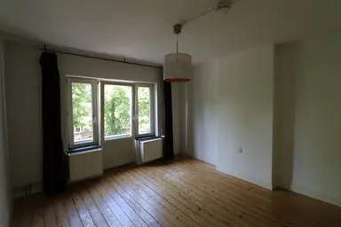 18m2 Chambre à louer pour 509€/mois à Koning Clovisstraat 30, Maastricht