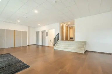 76m2 Appartement à louer pour 1330€/mois à Hulsmaatstraat 45, Enschede