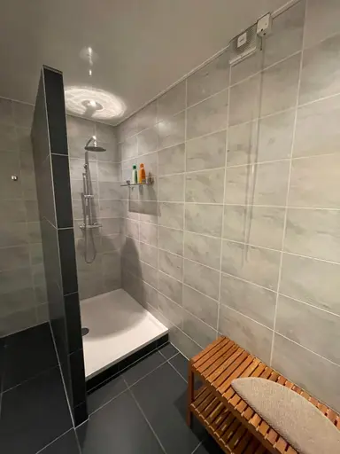 8m2 room to rent for 525€/month in Gerdesstraat, Wageningen