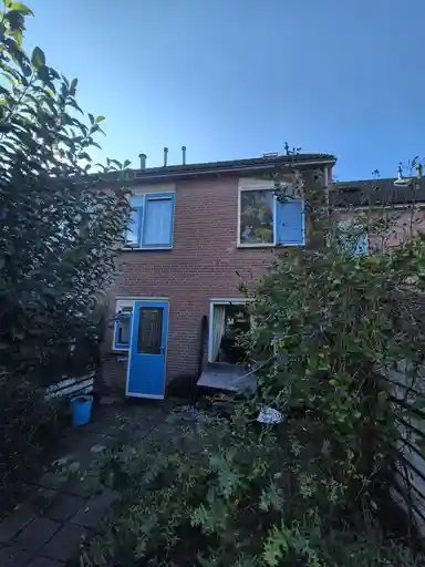 108m2 house to rent for 932.93€/month in Merel 85, Raalte