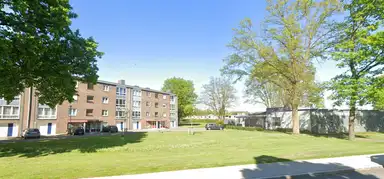 58m2 Appartement te huur voor 633.51€/maand in Hemelsley 4, Sittard