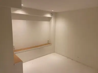 12m2 Zimmer zur Miete für 440€/Monat in Verboomstraat, Rotterdam