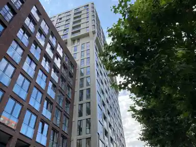 74m2 Appartamento in affitto per 1925€/mese a Torenallee, Eindhoven