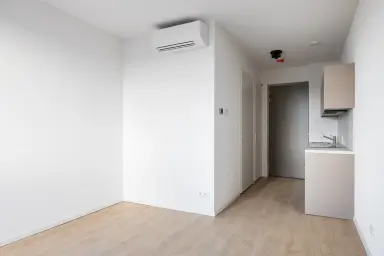 22m2 studio to rent for 932€/month in Bordewijkstraat, Rijswijk