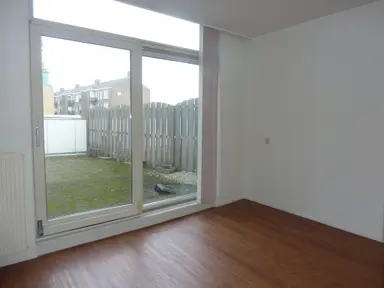 45μ² Διαμέρισμα προς ενοικίαση για 1495€/μήνα σε Amsterdamsestraatweg, Utrecht