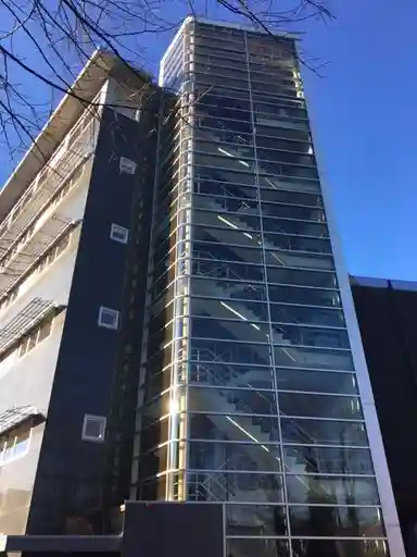 20m2 studio to rent for 773€/month in Raiffeisenstraat, Eindhoven