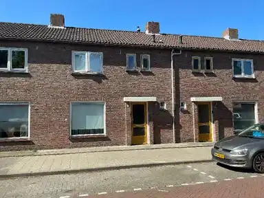 m2 house to rent for 932.93€/month in Banakkerstraat 24, Etten-Leur