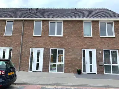 83m2 Haus zur Miete für 1950€/Monat in Takenshof 16, Balkbrug