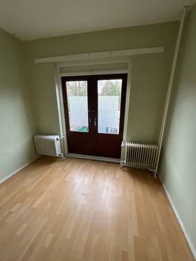 10.5m2 room to rent for 390€/month in Broerdijk, Nijmegen