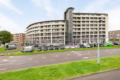 89m2 Appartement te huur voor 1700€/maand in Johan de Wittlaan 238-5, Arnhem