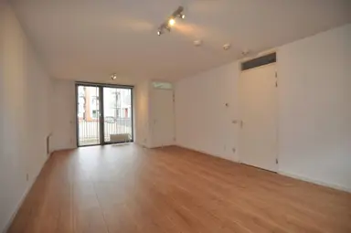 77m2 Appartamento in affitto per 1850€/mese a Stratumsedijk, Eindhoven