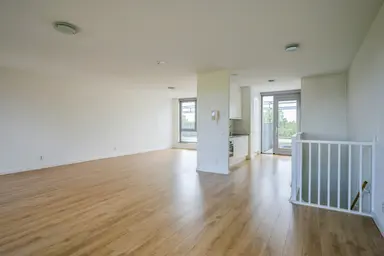 132m2 Appartamento in affitto per 2100€/mese a Atletenbaan, Maastricht