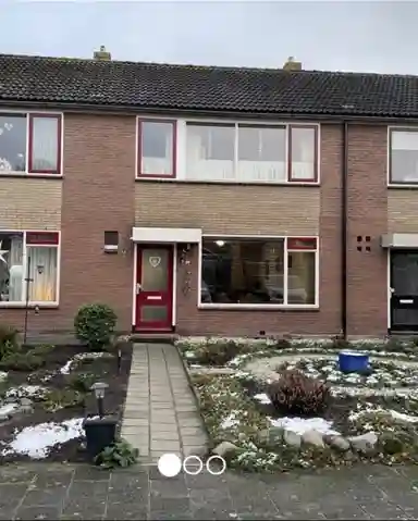 72m2 apartment to rent for 780€/month in Ribesstraat, Lutten