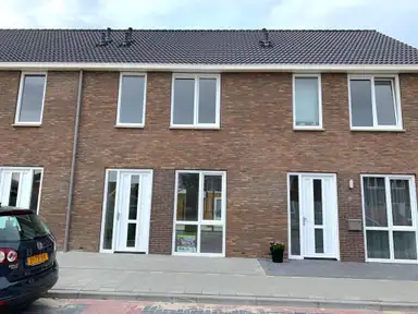 83m2 Haus zur Miete für 1950€/Monat in Takenshof 16, Balkbrug