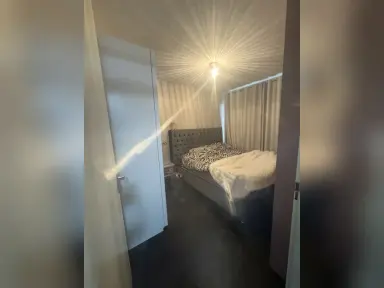 92m2 huis te huur voor 788€/maand in Clusiushof, Oegstgeest
