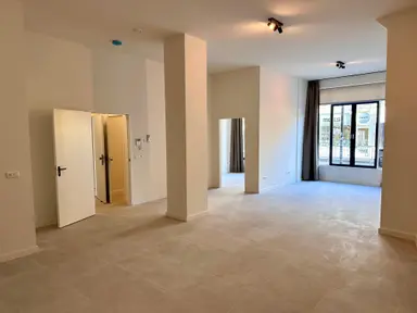 75m2 Wohnung zur Miete für 1300€/Monat in Grotestraat, Almelo